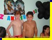 -Clique na foto para ampliar-
